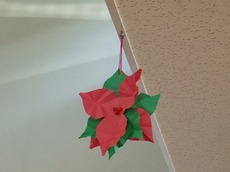 d2014.12.25 2.jpg